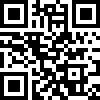 https://mehrnews.com/xZkNs