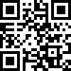 https://mehrnews.com/x33QBf