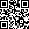 https://mehrnews.com/x38Sfr