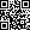 https://mehrnews.com/x3bNXC