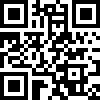 https://mehrnews.com/xWNtX