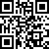 https://mehrnews.com/xQts3