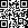 https://mehrnews.com/xjwVg