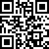 https://mehrnews.com/xYQ7t