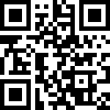 https://mehrnews.com/x3bTB8