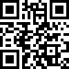 https://mehrnews.com/xpLVt
