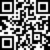 https://mehrnews.com/x334GN