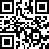 https://mehrnews.com/xZ4Wr