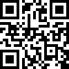 https://mehrnews.com/x36LT7