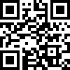 https://mehrnews.com/x3cS34
