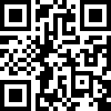 https://mehrnews.com/x32sgV