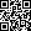 https://mehrnews.com/x3cJBZ