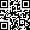 https://mehrnews.com/x3cZpJ