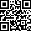 https://mehrnews.com/x3bT2G