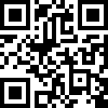 https://mehrnews.com/x3cY3t