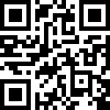 https://mehrnews.com/x3378n