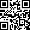 https://mehrnews.com/xXyLF