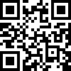 https://mehrnews.com/xpQtD