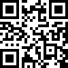 https://mehrnews.com/xV3RD