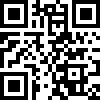 https://mehrnews.com/xWXyD