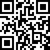 https://mehrnews.com/x3cqRV
