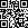 https://mehrnews.com/xSP7F