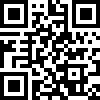 https://mehrnews.com/x3cYz6