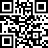 https://mehrnews.com/xNrS3