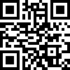 https://mehrnews.com/xZc78