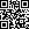 https://mehrnews.com/xwT87