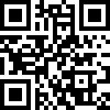https://mehrnews.com/xp9Rx
