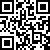 https://mehrnews.com/x3cXKQ