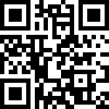 https://mehrnews.com/xnMVt