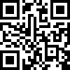 https://mehrnews.com/x3cvYk