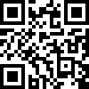 https://mehrnews.com/xZ5G2