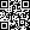 https://mehrnews.com/x34HnX