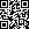 https://mehrnews.com/x34G6L