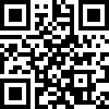 https://mehrnews.com/x39jnx