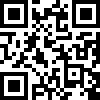 https://mehrnews.com/xWxcw