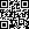 https://mehrnews.com/x366PN