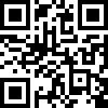 https://mehrnews.com/x3cZyG