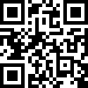 https://mehrnews.com/x39nb2