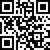 https://mehrnews.com/xSbKN