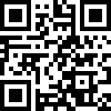 https://mehrnews.com/x37XSF