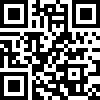 https://mehrnews.com/xNLzW