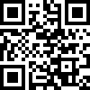 https://mehrnews.com/x39dJq