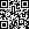 https://mehrnews.com/x3cFyz