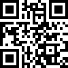https://mehrnews.com/xYtpL