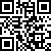 https://mehrnews.com/xcppL