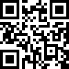 https://mehrnews.com/xQjRB